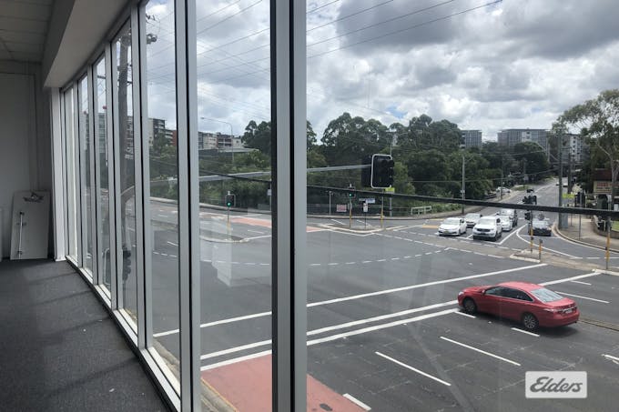 4/639 Church Street, North Parramatta, NSW, 2151 - Image 1