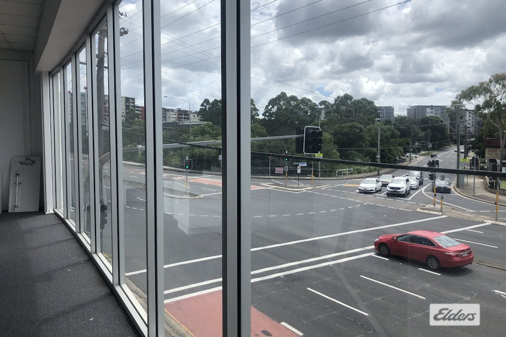 4/639 Church Street, North Parramatta, NSW, 2151 - Image 1