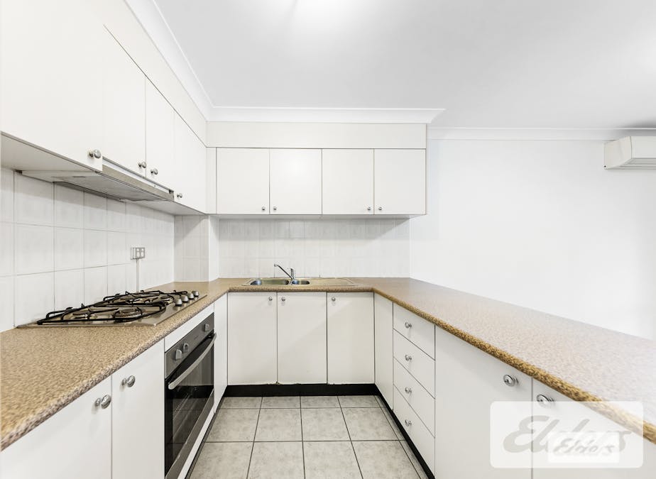 26/9-15 May Street, Hornsby, NSW, 2077 - Image 3
