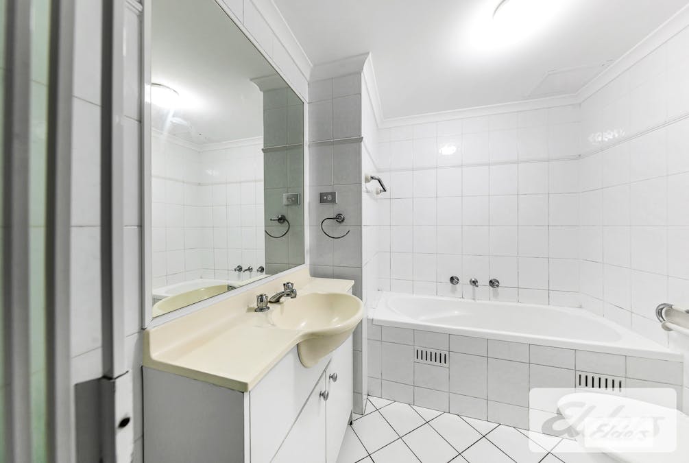 26/9-15 May Street, Hornsby, NSW, 2077 - Image 9