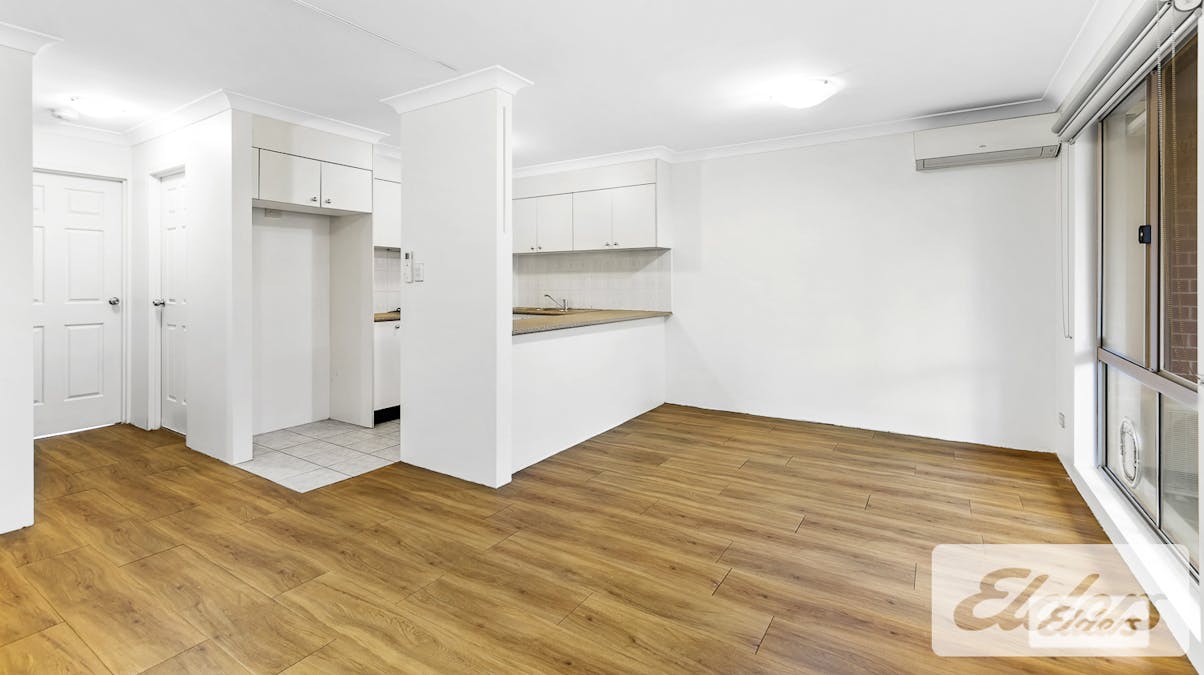 26/9-15 May Street, Hornsby, NSW, 2077 - Image 4