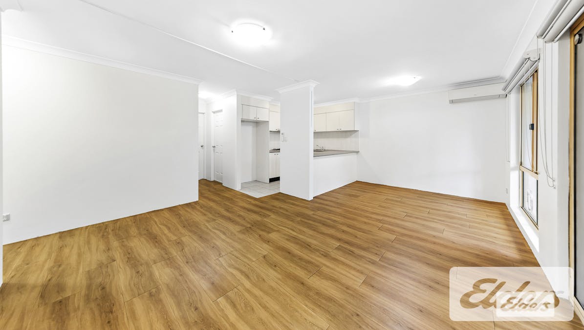 26/9-15 May Street, Hornsby, NSW, 2077 - Image 5