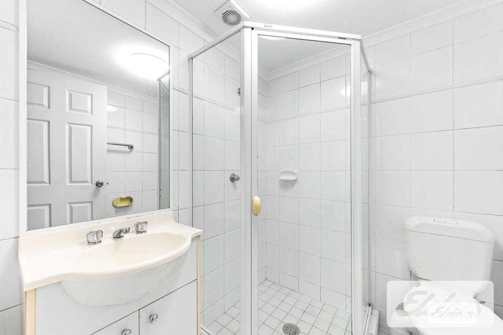 26/9-15 May Street, Hornsby, NSW, 2077 - Image 8