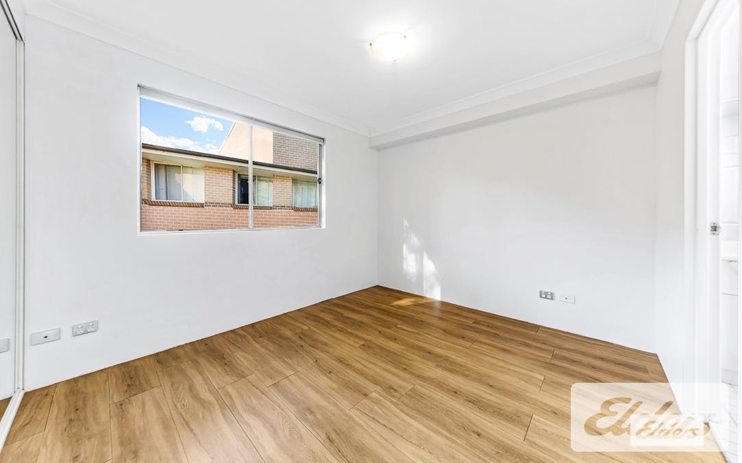 26/9-15 May Street, Hornsby, NSW, 2077 - Image 7