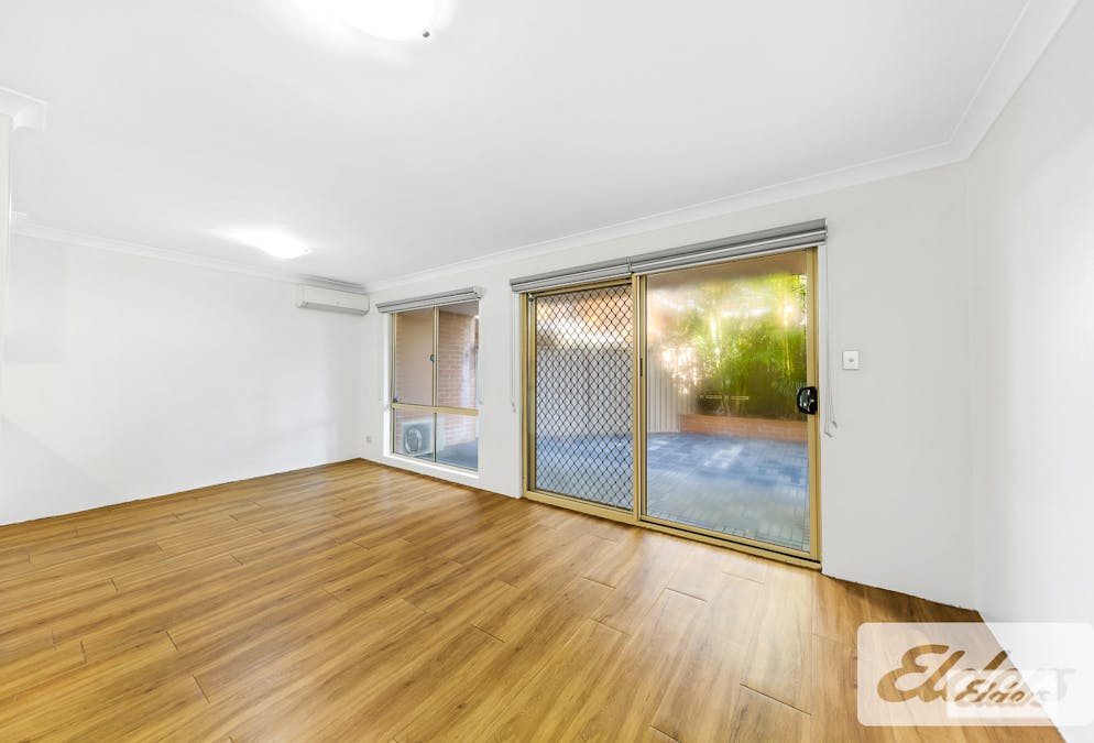 26/9-15 May Street, Hornsby, NSW, 2077 - Image 1