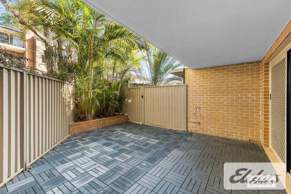 26/9-15 May Street, Hornsby, NSW, 2077 - Image 2