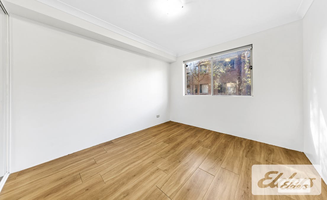 26/9-15 May Street, Hornsby, NSW, 2077 - Image 6