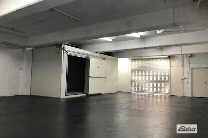 Level Lower/57 Hunter Street, Hornsby, NSW, 2077 - Image 1