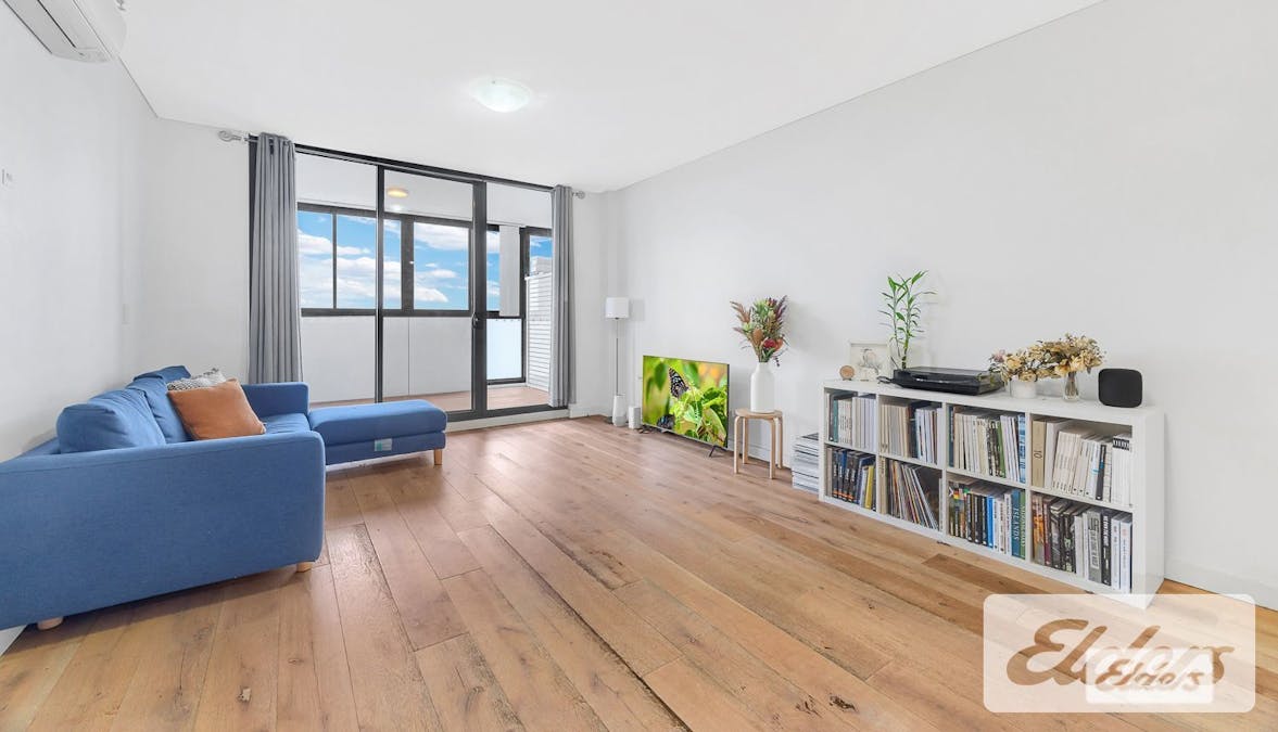 43/14 Pound Road, Hornsby, NSW, 2077 - Image 5