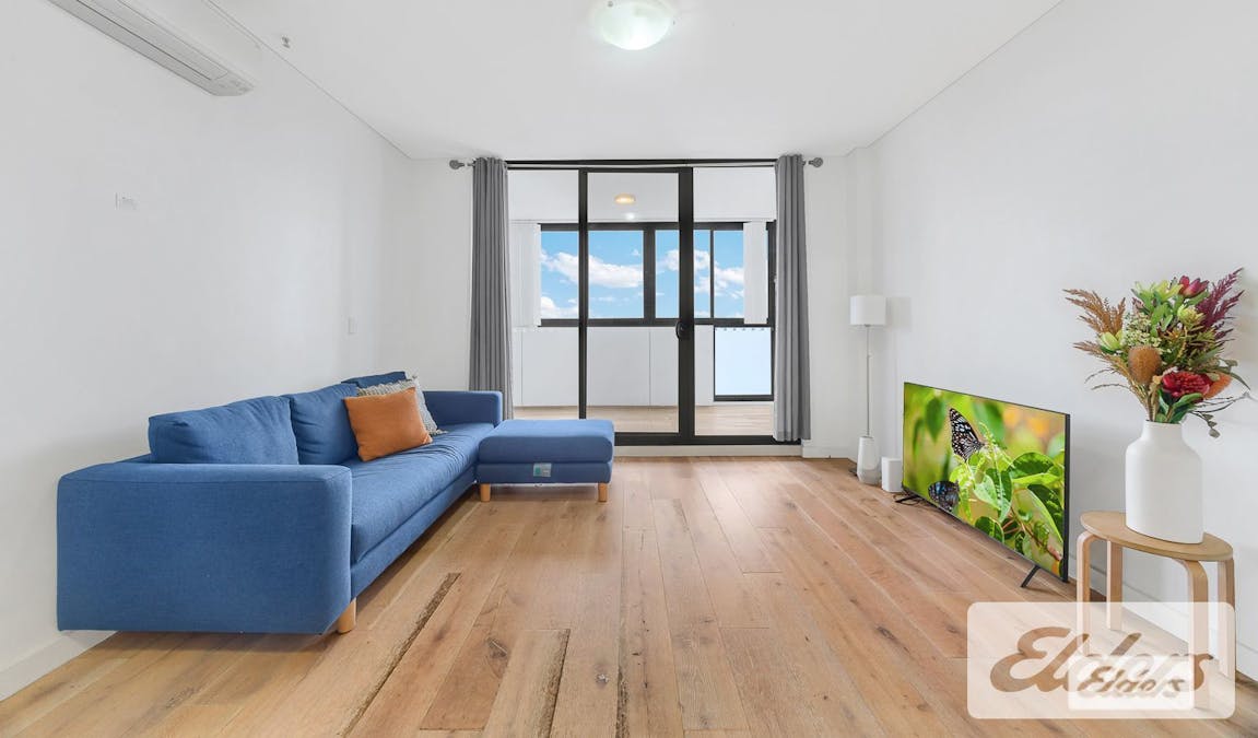 43/14 Pound Road, Hornsby, NSW, 2077 - Image 2