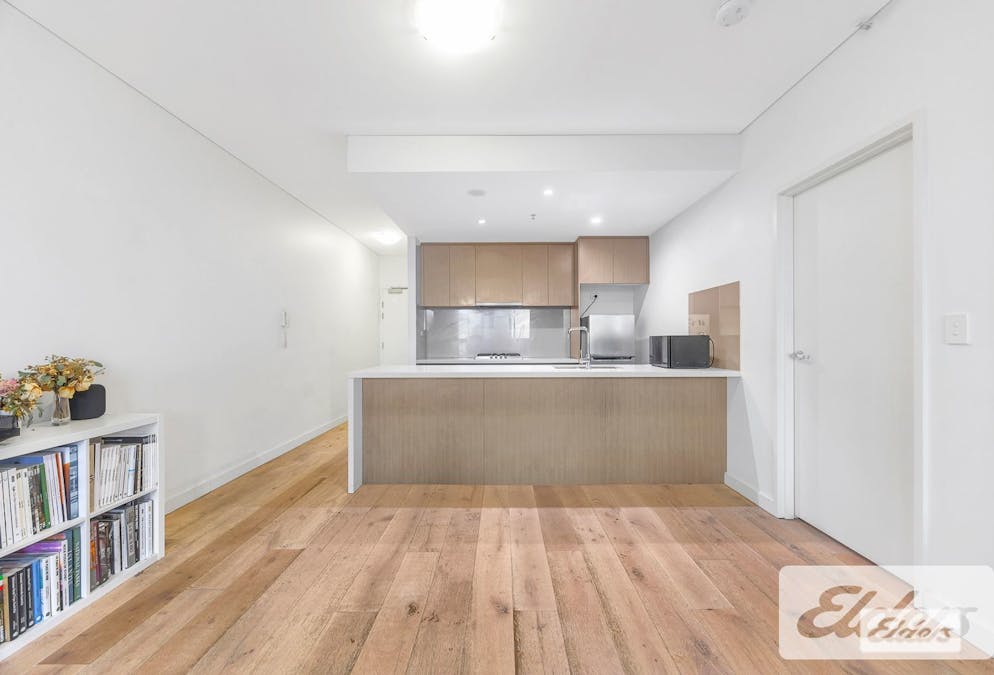 43/14 Pound Road, Hornsby, NSW, 2077 - Image 4