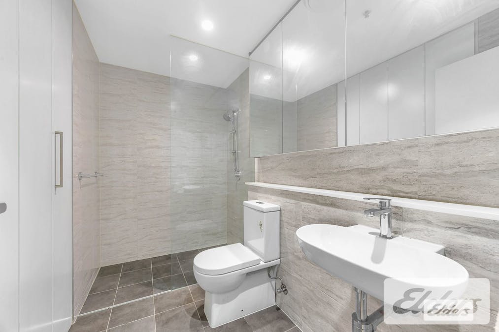 43/14 Pound Road, Hornsby, NSW, 2077 - Image 9