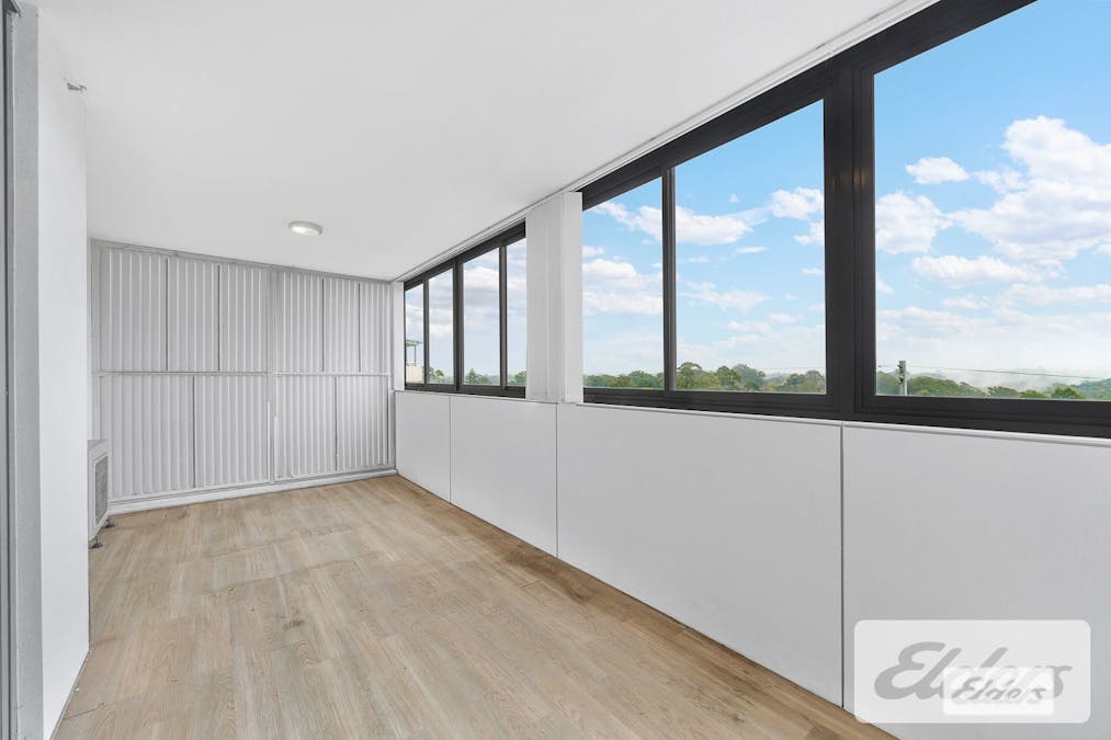 43/14 Pound Road, Hornsby, NSW, 2077 - Image 11