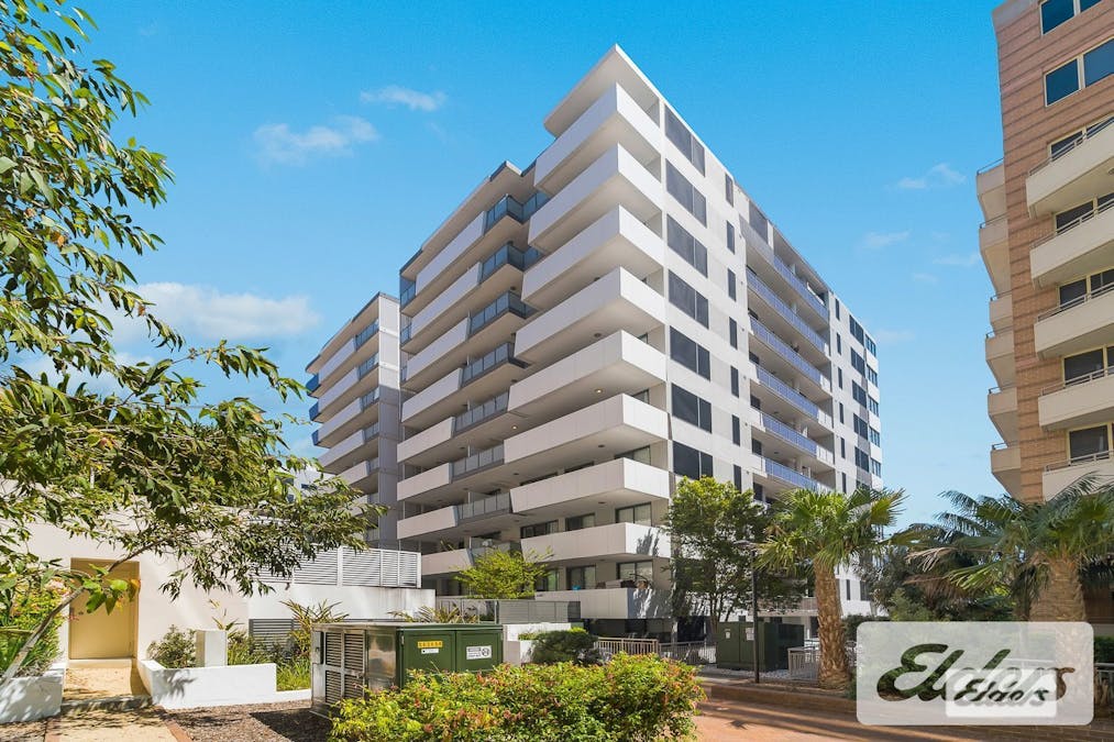 43/14 Pound Road, Hornsby, NSW, 2077 - Image 1