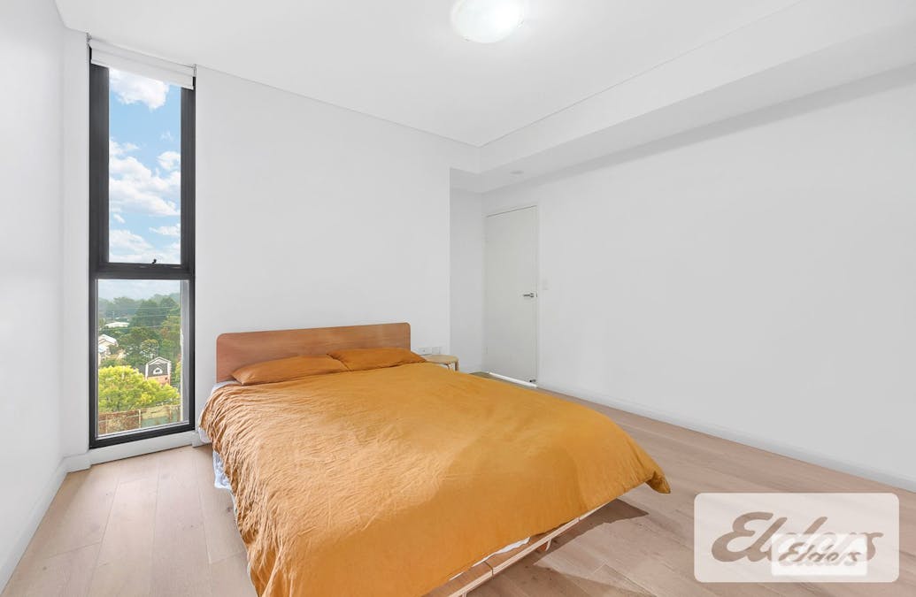 43/14 Pound Road, Hornsby, NSW, 2077 - Image 6