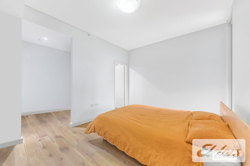 43/14 Pound Road, Hornsby, NSW, 2077 - Image 7