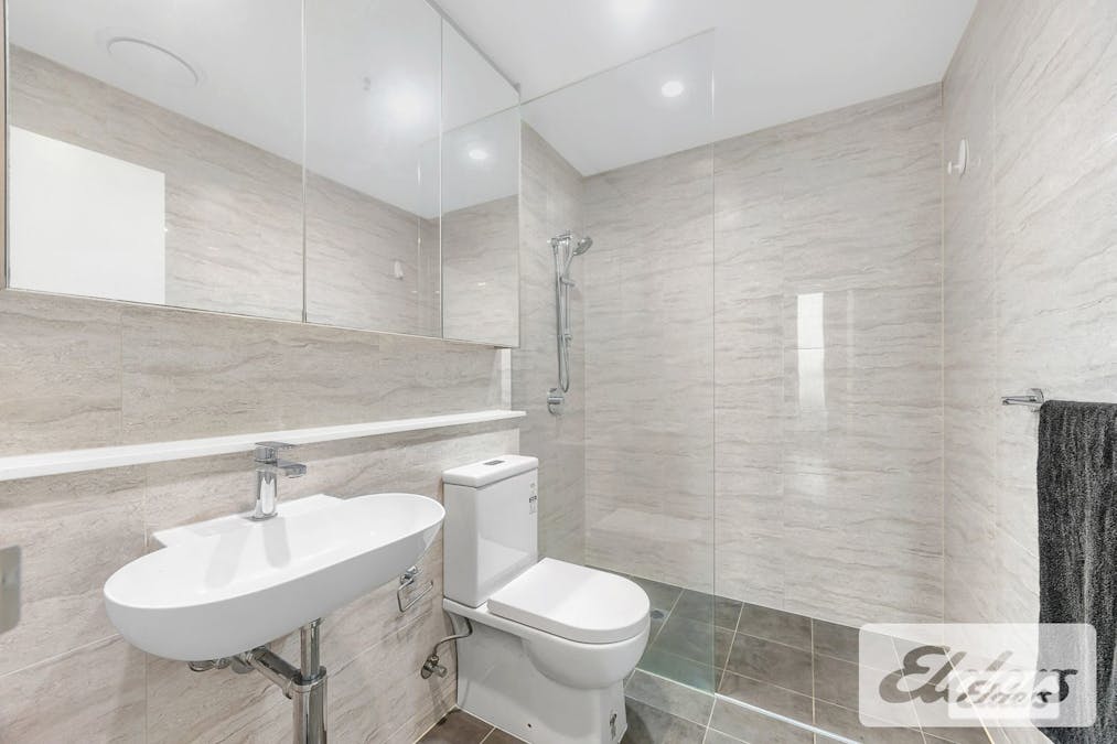 43/14 Pound Road, Hornsby, NSW, 2077 - Image 10
