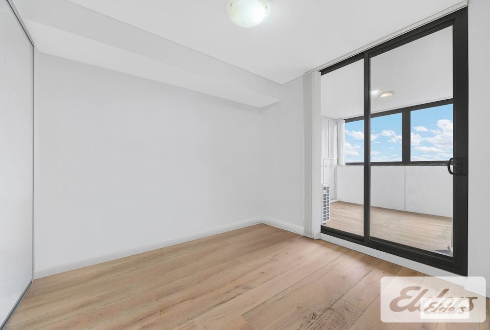43/14 Pound Road, Hornsby, NSW, 2077 - Image 8