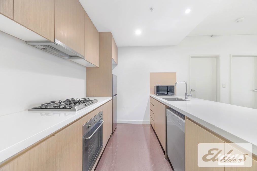 43/14 Pound Road, Hornsby, NSW, 2077 - Image 3