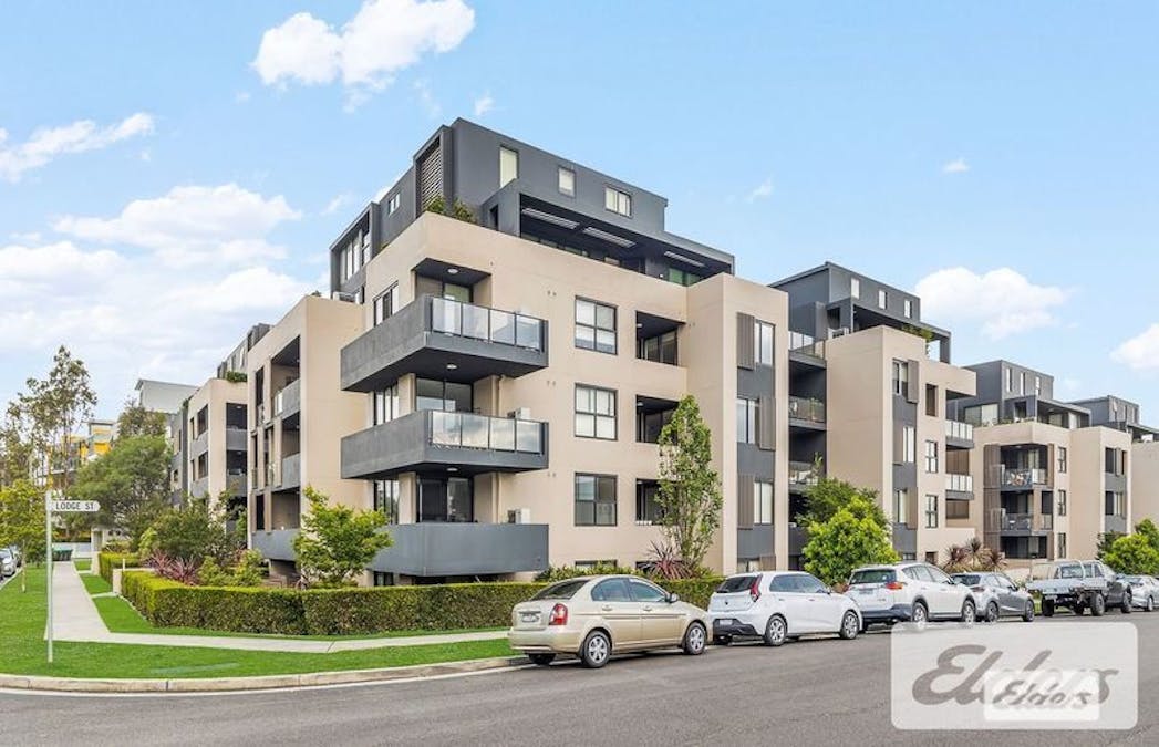 49/2 Lodge Street, Hornsby, NSW, 2077 - Image 10