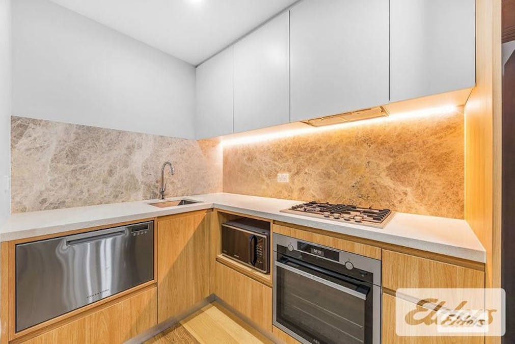 49/2 Lodge Street, Hornsby, NSW, 2077 - Image 2