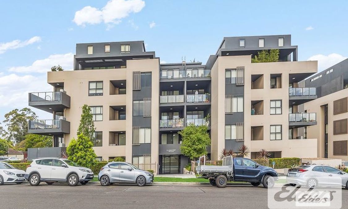 49/2 Lodge Street, Hornsby, NSW, 2077 - Image 1