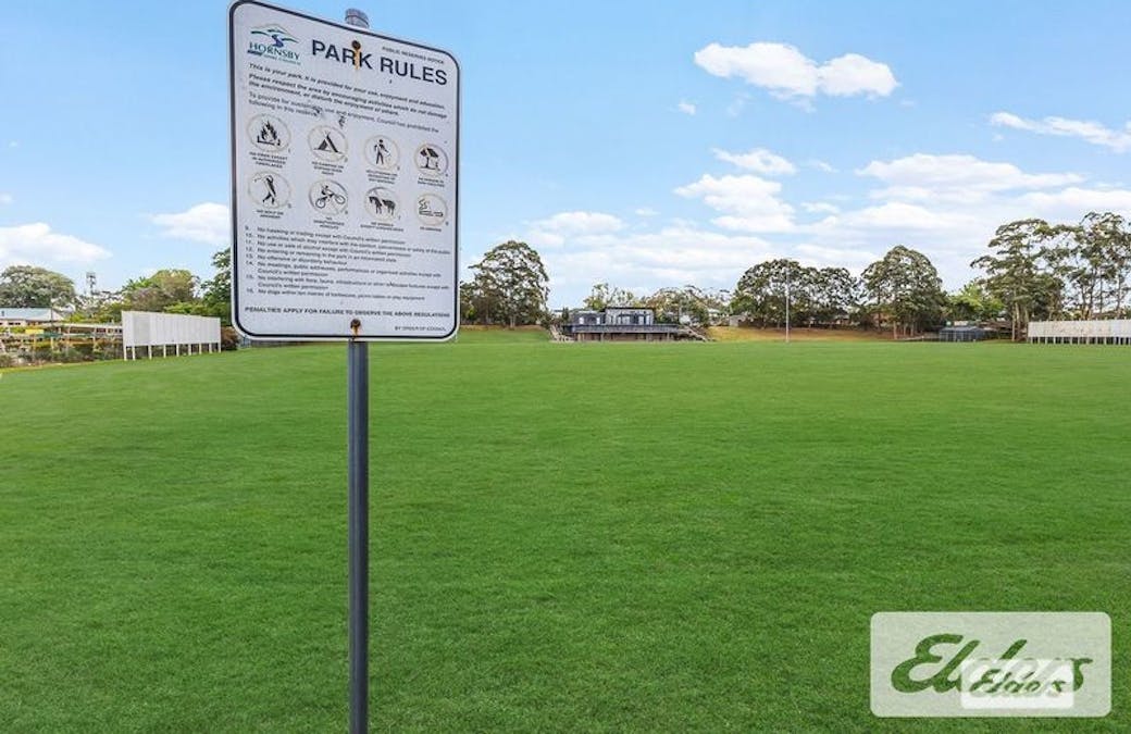 49/2 Lodge Street, Hornsby, NSW, 2077 - Image 9