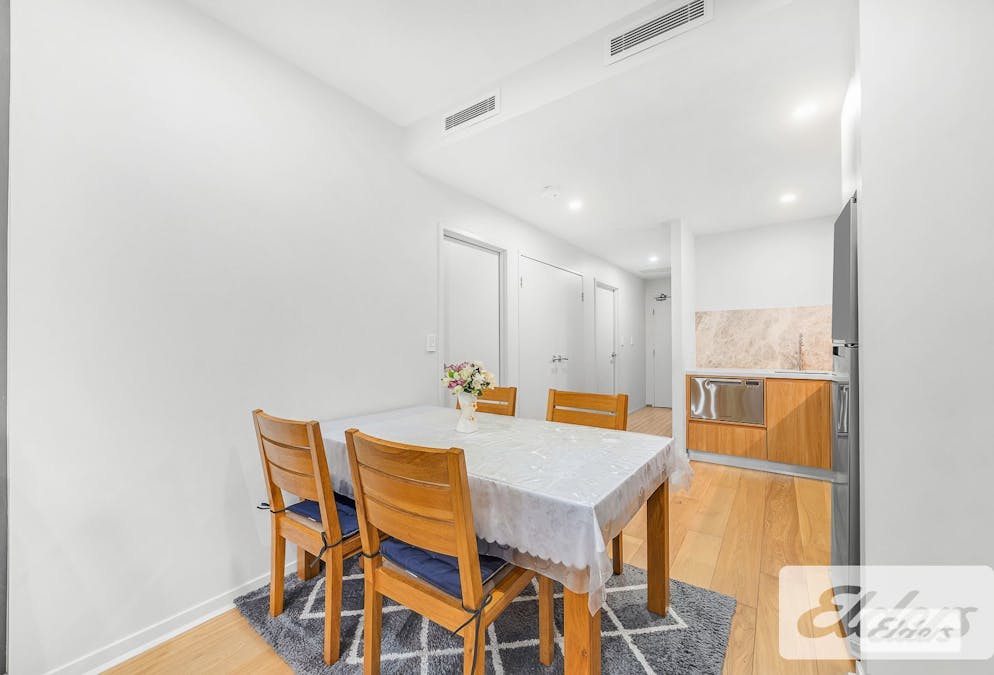 49/2 Lodge Street, Hornsby, NSW, 2077 - Image 4