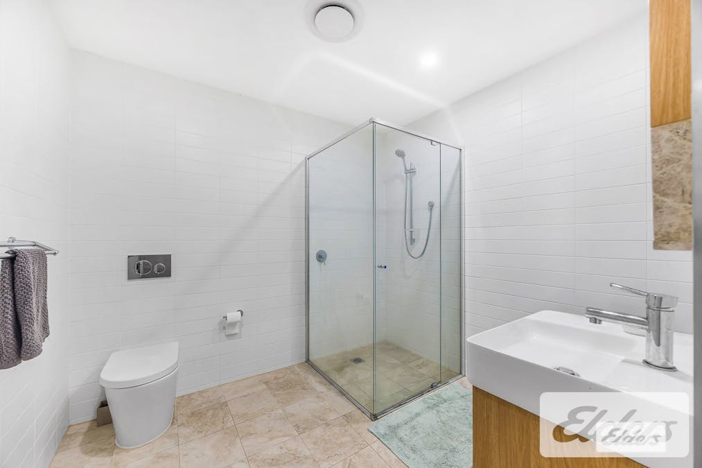 49/2 Lodge Street, Hornsby, NSW, 2077 - Image 7