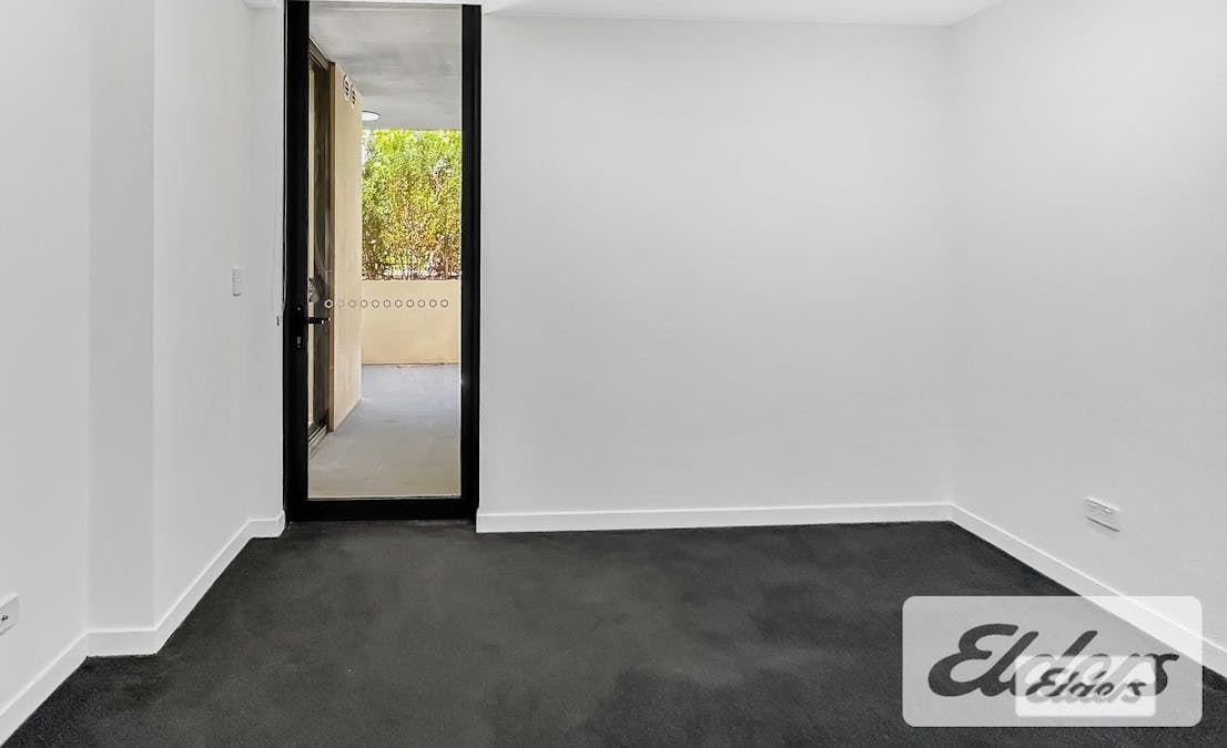49/2 Lodge Street, Hornsby, NSW, 2077 - Image 6