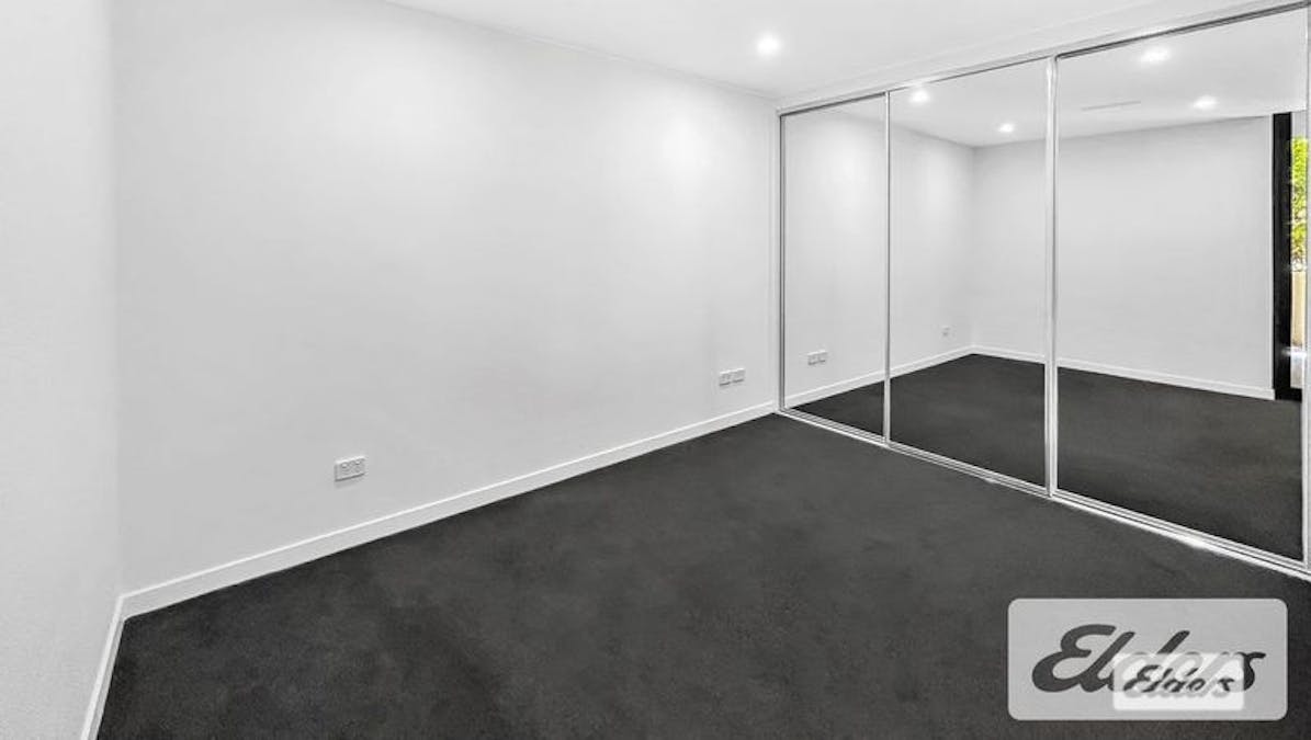 49/2 Lodge Street, Hornsby, NSW, 2077 - Image 5