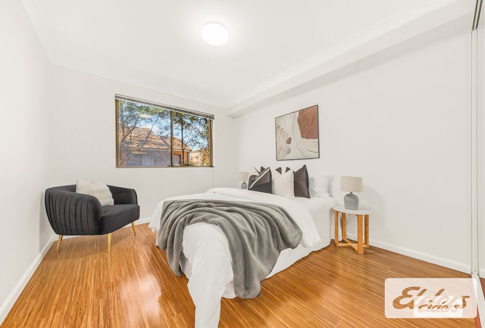 27/9-15 May Street, Hornsby, NSW, 2077 - Image 5