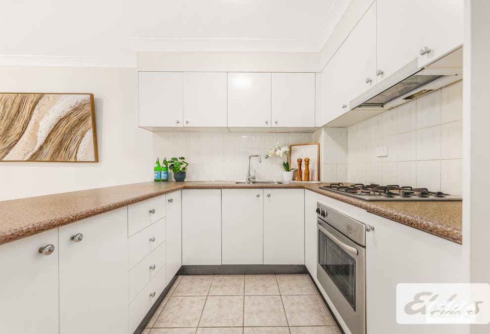27/9-15 May Street, Hornsby, NSW, 2077 - Image 3