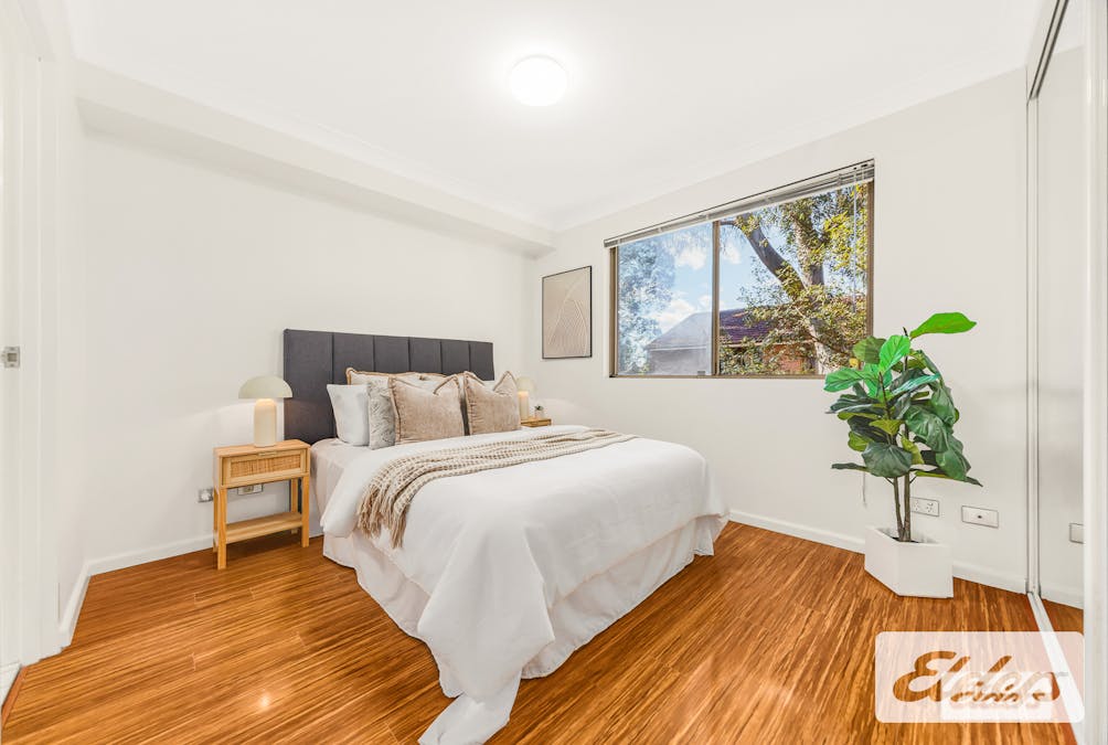 27/9-15 May Street, Hornsby, NSW, 2077 - Image 4
