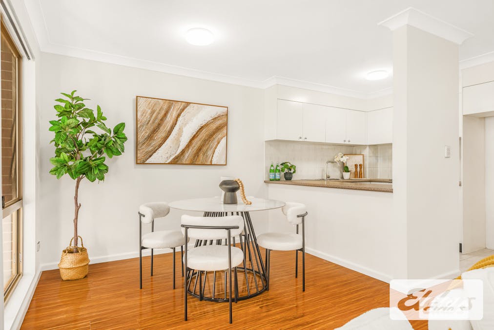 27/9-15 May Street, Hornsby, NSW, 2077 - Image 2