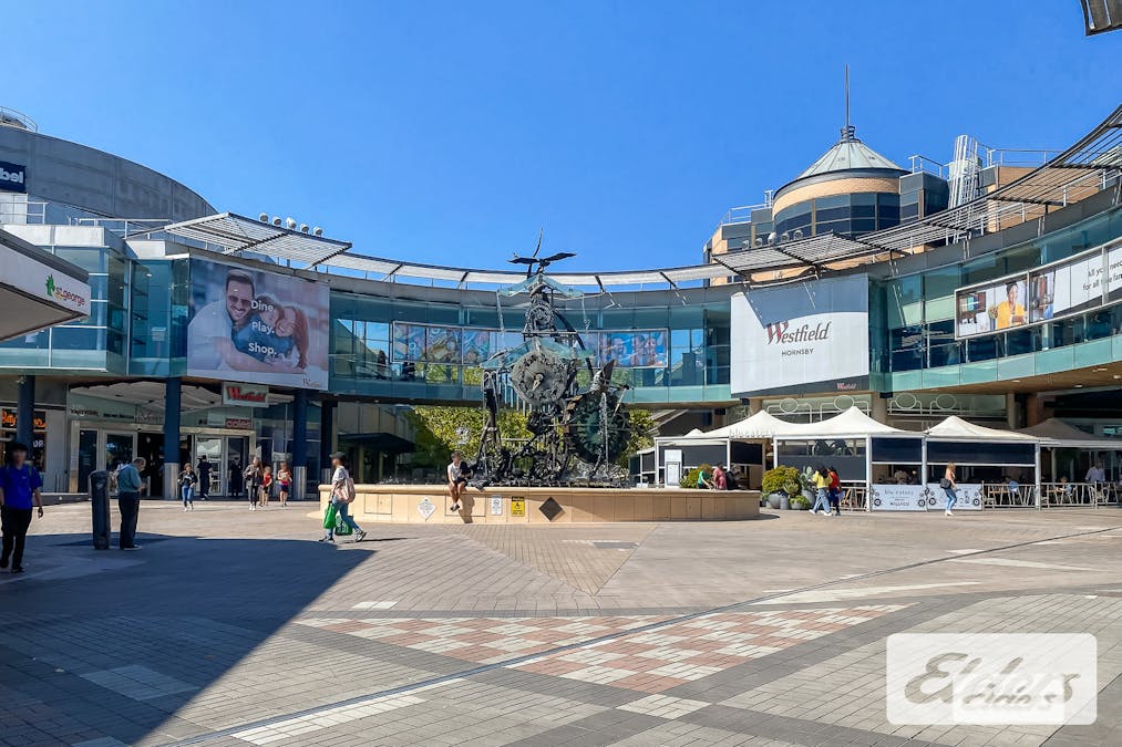 27/9-15 May Street, Hornsby, NSW, 2077 - Image 13