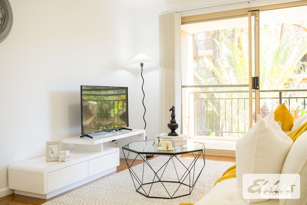 27/9-15 May Street, Hornsby, NSW, 2077 - Image 7
