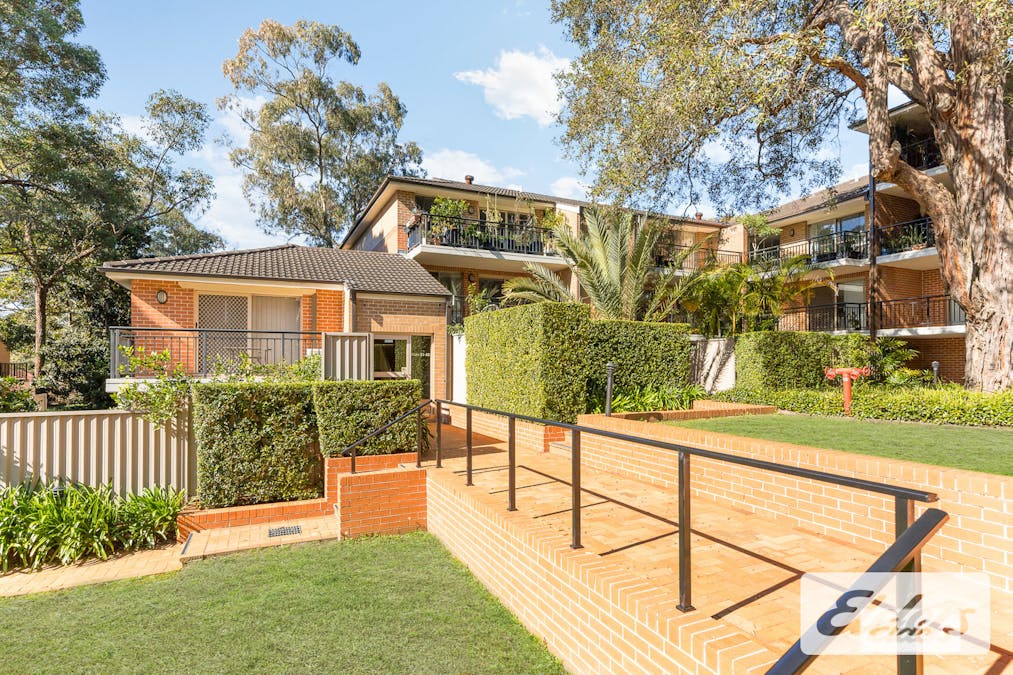 27/9-15 May Street, Hornsby, NSW, 2077 - Image 10