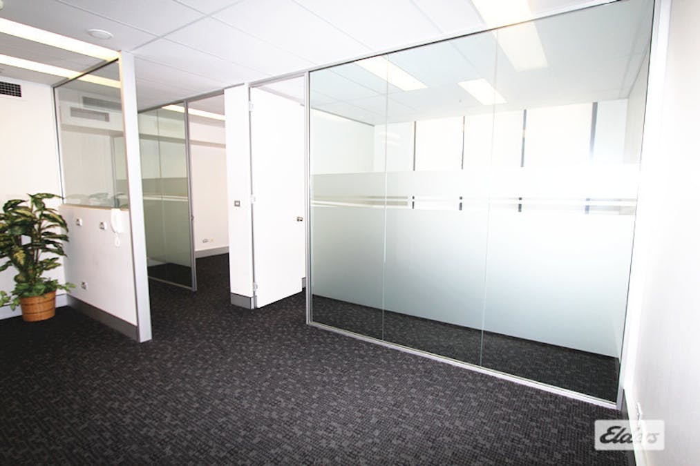 604/90 George Street, Hornsby, NSW, 2077 - Image 2