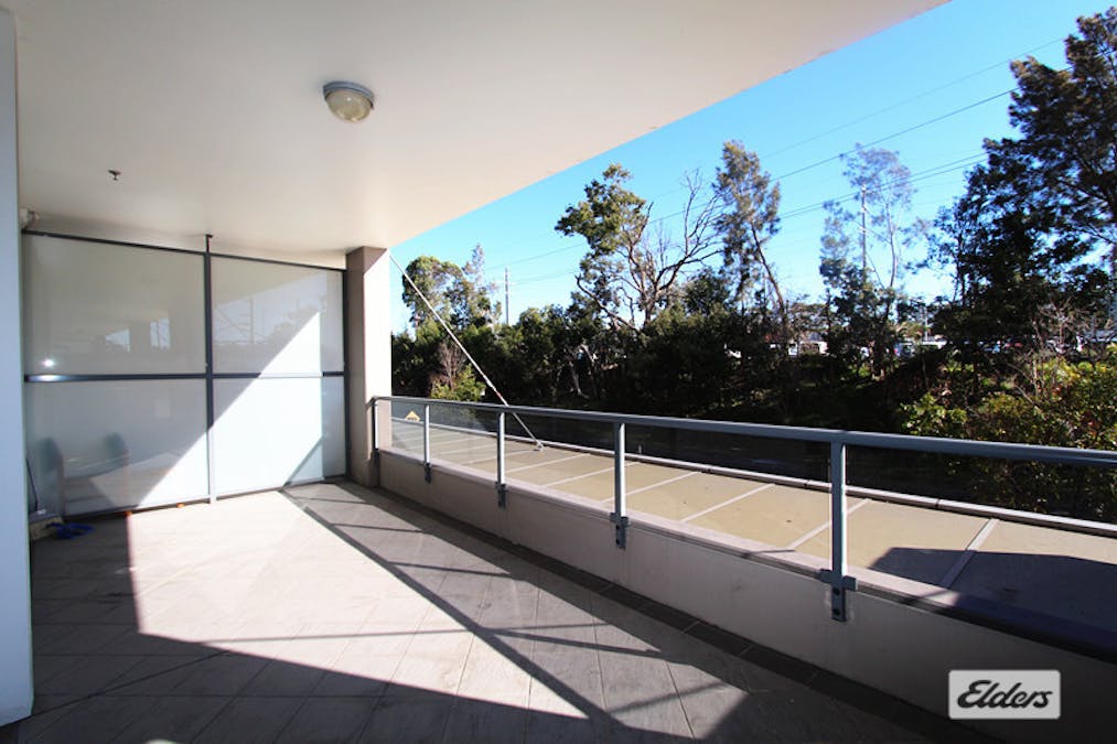 604/90 George Street, Hornsby, NSW, 2077 - Image 5