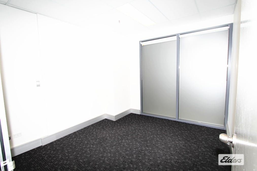 604/90 George Street, Hornsby, NSW, 2077 - Image 3
