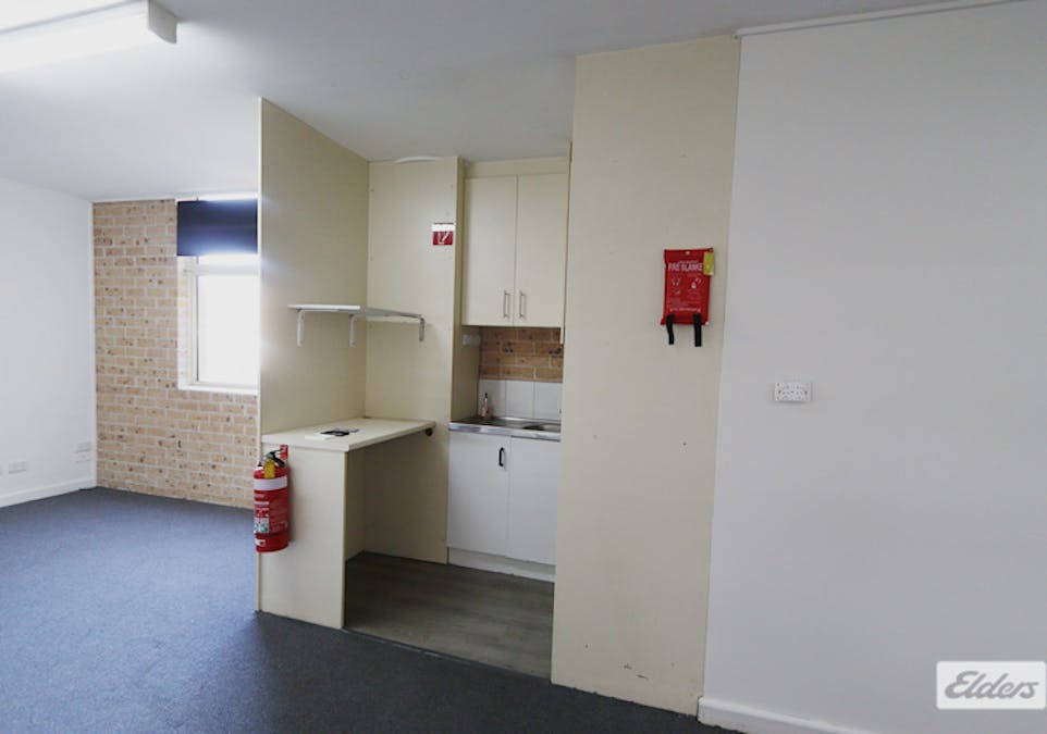 4/29 Leighton Place, Hornsby, NSW, 2077 - Image 4