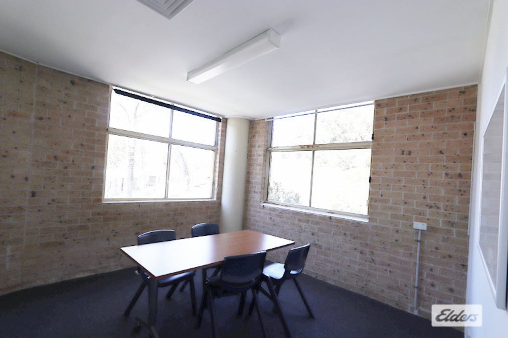 4/29 Leighton Place, Hornsby, NSW, 2077 - Image 3