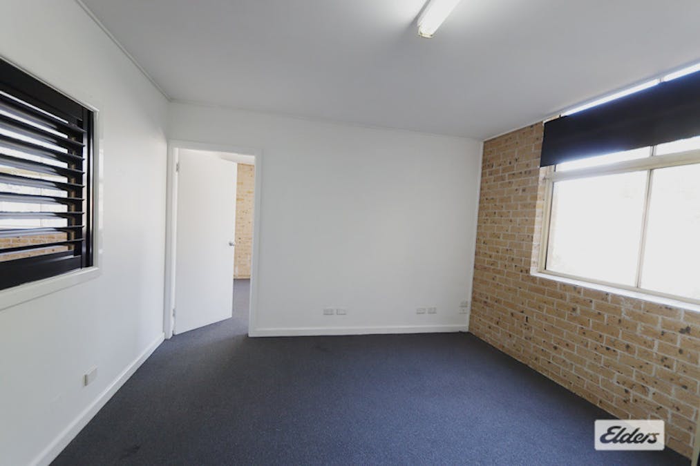 4/29 Leighton Place, Hornsby, NSW, 2077 - Image 2