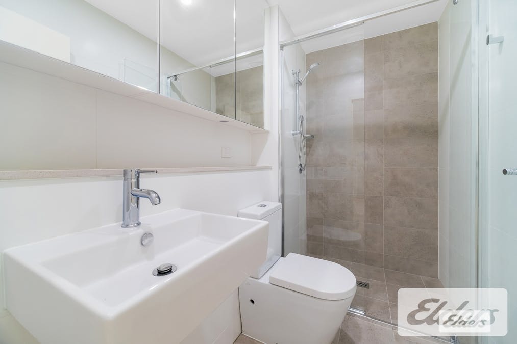 35/1 Citrus Avenue, Hornsby, NSW, 2077 - Image 8