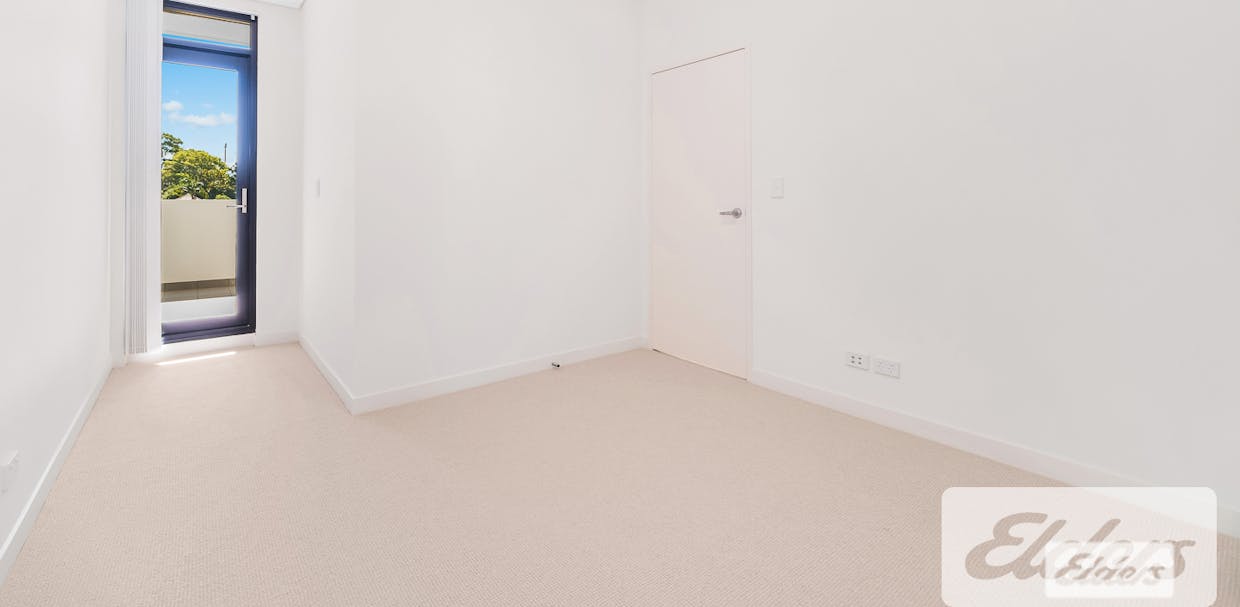 35/1 Citrus Avenue, Hornsby, NSW, 2077 - Image 3