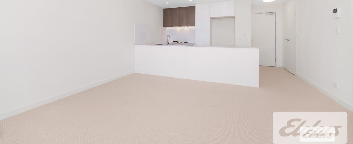35/1 Citrus Avenue, Hornsby, NSW, 2077 - Image 4