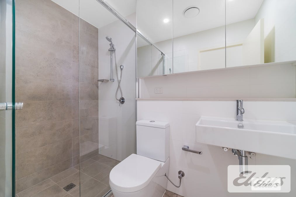 35/1 Citrus Avenue, Hornsby, NSW, 2077 - Image 9