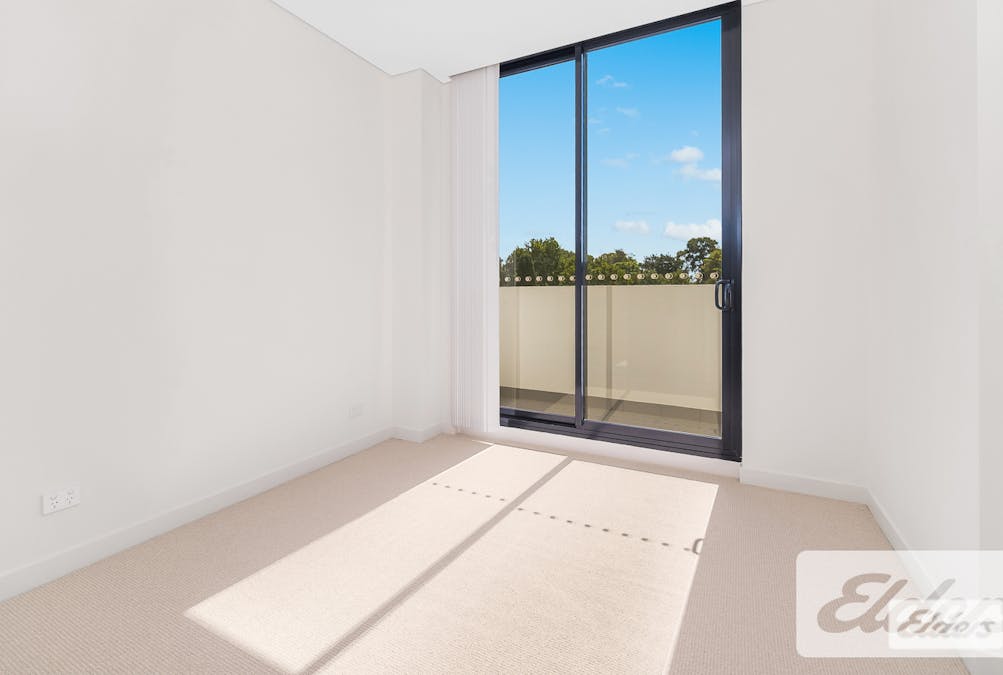 35/1 Citrus Avenue, Hornsby, NSW, 2077 - Image 7