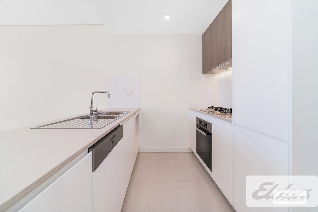 35/1 Citrus Avenue, Hornsby, NSW, 2077 - Image 5